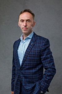 Zbigniew Budziak